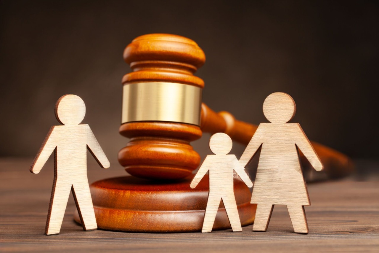 DeWatermark.ai_1754064872499