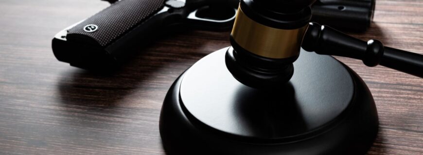 DeWatermark.ai_1754688069457