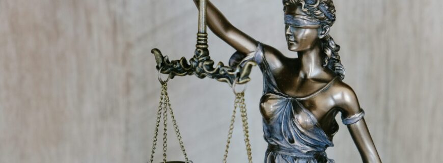 tingey-injury-law-firm-DZpc4UY8ZtY-unsplash (1)